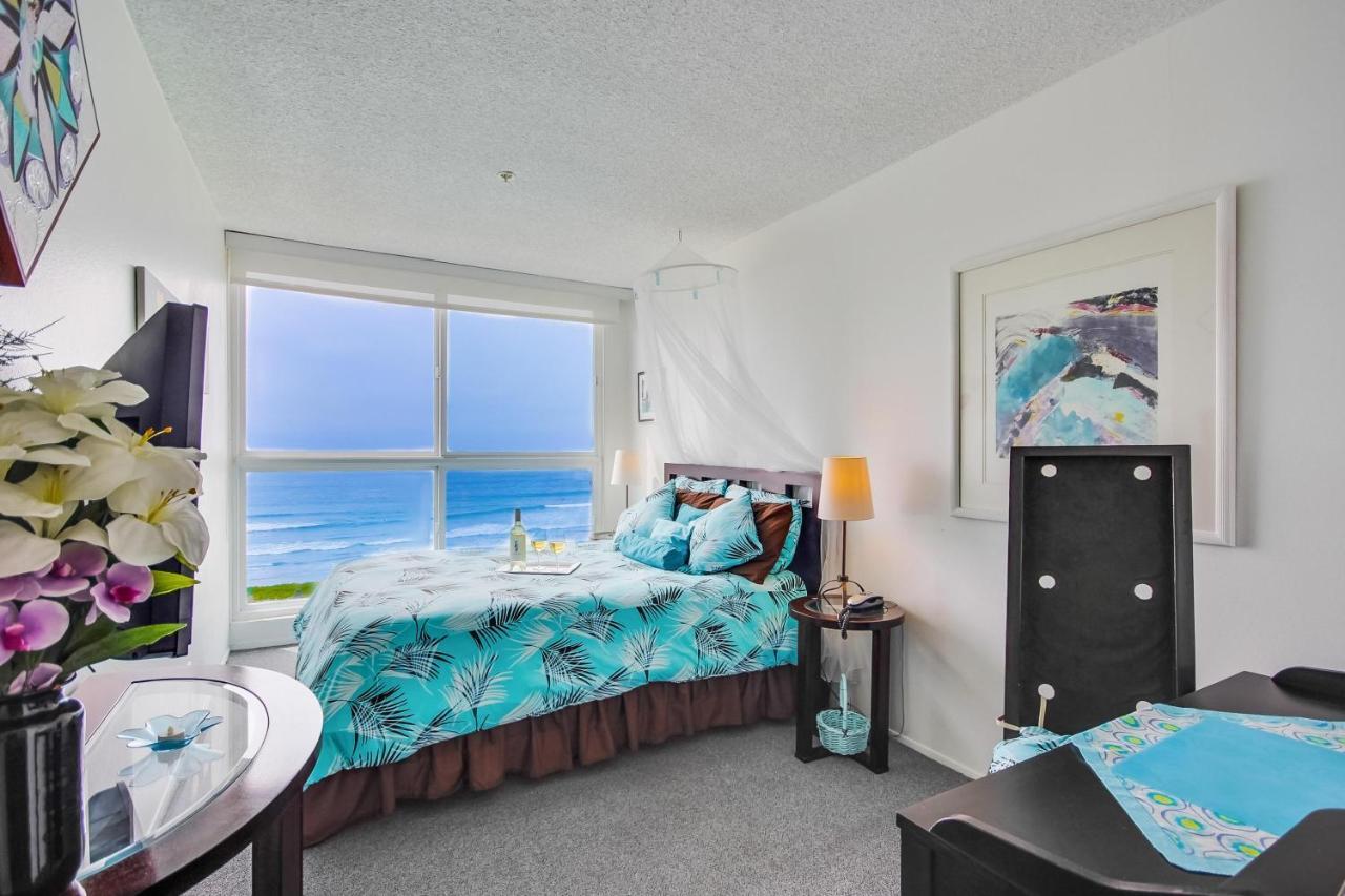 Beachview Condo San Diego Ngoại thất bức ảnh